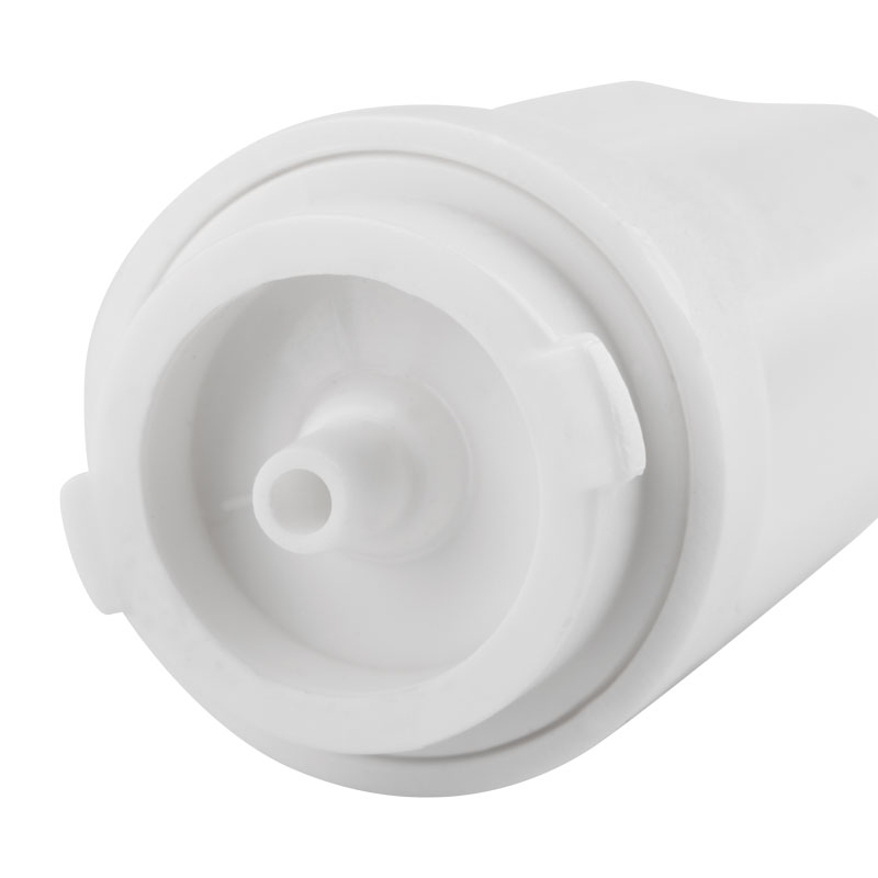 [DK]Fugt  og finpartikelfilter til LifeVet CP, nærbillede 2